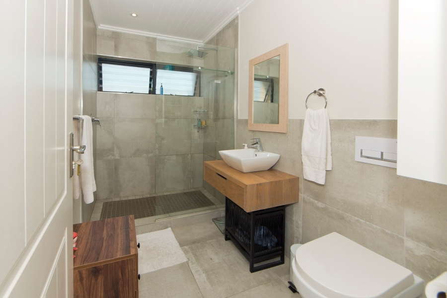 4 Bedroom Property for Sale in Eastford Western Cape